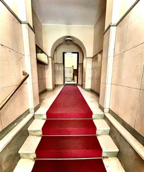 Loft Bava15 Torino